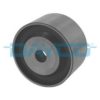 DAYCO APV2971 Deflection/Guide Pulley, v-ribbed belt